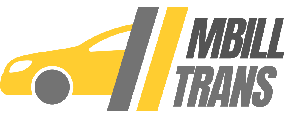 MBILL TRANS
